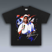 VINTAGE TEE | BENITO 11.1
