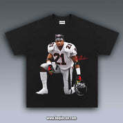 VINTAGE TEE | DEION SANDERS 7.4