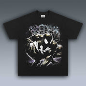 VINTAGE TEE | SPIDER MAN V1