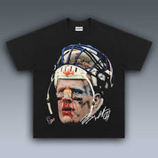 VINTAGE TEE | JJ WATTS 9.3