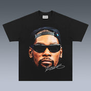 VINTAGE TEE | KEVIN DURANT 8.6