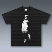 VINTAGE TEE | JA MORANT 12.17