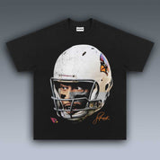 VINTAGE TEE | LARRY FITZGERALD 9.3