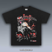 VINTAGE TEE | PENTA 4.4