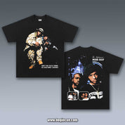VINTAGE TEE | MOBB DEEP 9.19