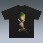 VINTAGE TEE | FRANK OCEAN