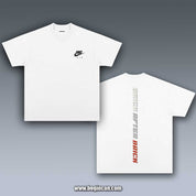 VINTAGE TEE | BRICK AFTER BRICK 5.22