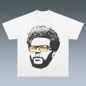 VINTAGE TEE | ABEL