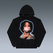 VINTAGE HOODIES | RIHANNA