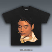 VINTAGE TEE | KEHLANI 4.24.3