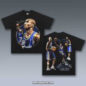 VINTAGE TEE | KOBE V11.1