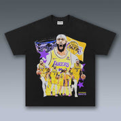VINTAGE TEE | ANTHONY DAVIS 1.13