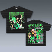 VINTAGE TEE | CHROMAKOPIA TYLER 11.21