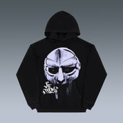 VINTAGE HOODIES |  MF DOOM