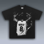 VINTAGE TEE | KOBE V1.8
