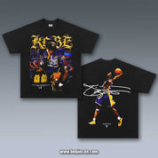 VINTAGE TEE | HOMETOWN HERO 8.29