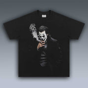 VINTAGE TEE | JOKER 6.3