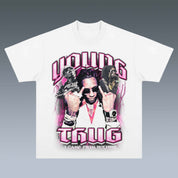 VINTAGE TEE | YOUNG THUG