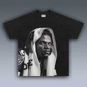 VINTAGE TEE | LAMAR JACKSON 4.15