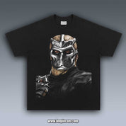 VINTAGE TEE | JASON X 9.10