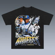 VINTAGE TEE | KEN GRIFFEY JR
