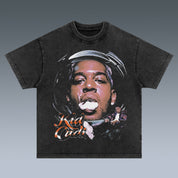 VINTAGE TEE | KID CUDI