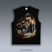 VINTAGE TANK TOP | WEMBY V6.2.3