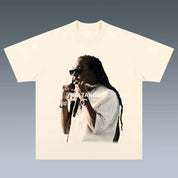 VINTAGE TEE | TAKEOFF
