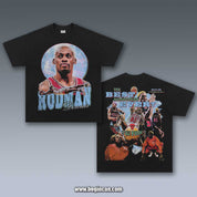 VINTAGE TEE | THE WORM 1.4