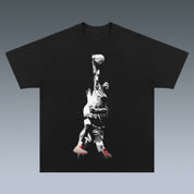 VINTAGE TEE | ANTHONY EDWARDS