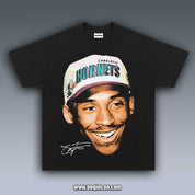 VINTAGE TEE | KOBE 11.7