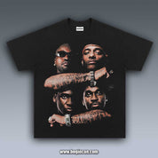 VINTAGE TEE | CLIPSE 1.4