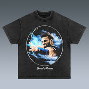 VINTAGE TEE | JAMAL MURRAY 4.23-1