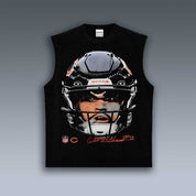 VINTAGE TANK TOP | CALEB WILLIAMS 9.3
