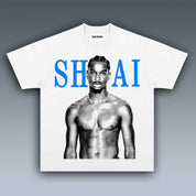 VINTAGE TEE | SGA 2.27