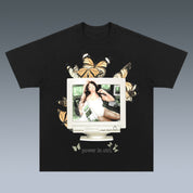 VINTAGE TEE | SZA