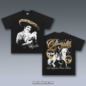 VINTAGE TEE | CHENTE 9.29