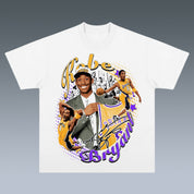 VINTAGE TEE | KOBE 3.21