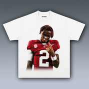 VINTAGE TEE | RYAN WILLIAMS 12.25