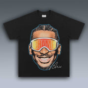 VINTAGE TEE | SGA 6.24