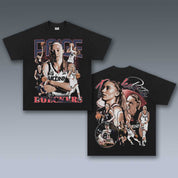 VINTAGE TEE | PAIGE 4.15