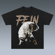 VINTAGE TEE | TRAVIS SCOTT