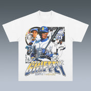 VINTAGE TEE | KEN GRIFFEY JR