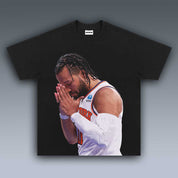 VINTAGE TEE | JALEN BRUNSON 5.20.2