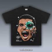 VINTAGE TEE | WEMBY V6.2.5
