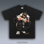 VINTAGE TEE | LIL WAYNE 7.4
