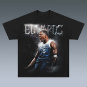 VINTAGE TEE | ANTHONY EDWARDS 6.6