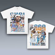 VINTAGE TEE | SGA 2.14