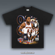 VINTAGE TEE | OG ANUNOBY V6.15