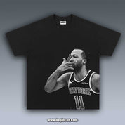 VINTAGE TEE | JALEN BRUNSON V5.22.4